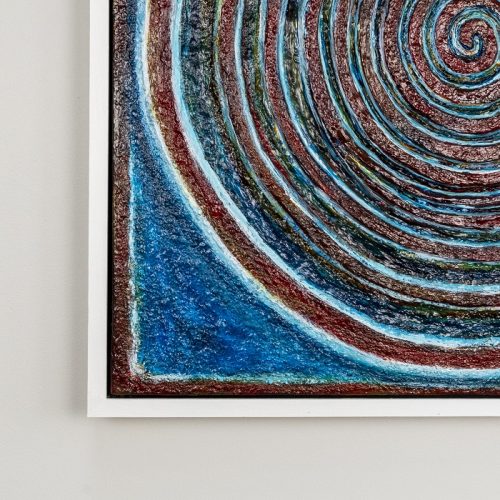 A130-04